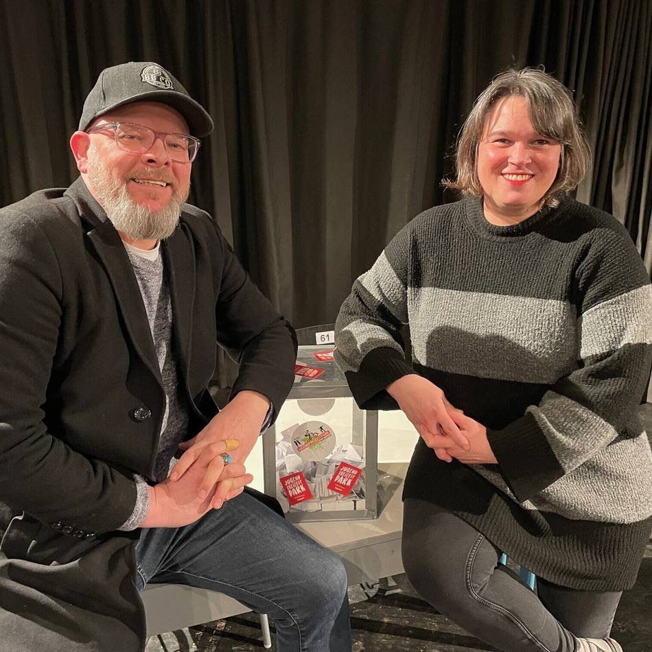 Feriengroßprojekt in Wermelskirchen: Anmeldung für „Kinderstadt“ startet Anfang Februar