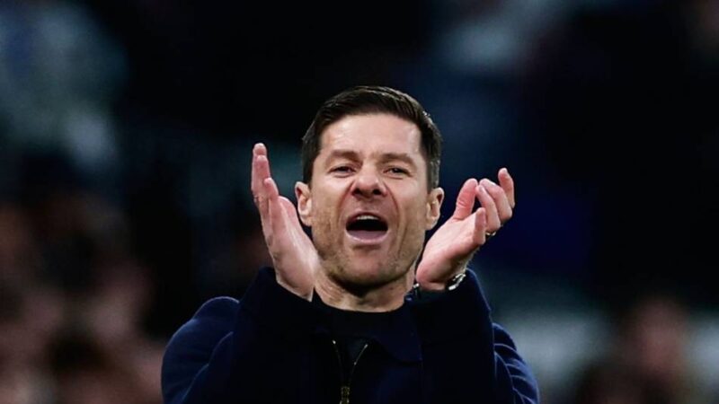 Vertreter mit Traumtor: Ohne Mbappé – Alonso gelingt mit Real Topstart ins neue Jahr