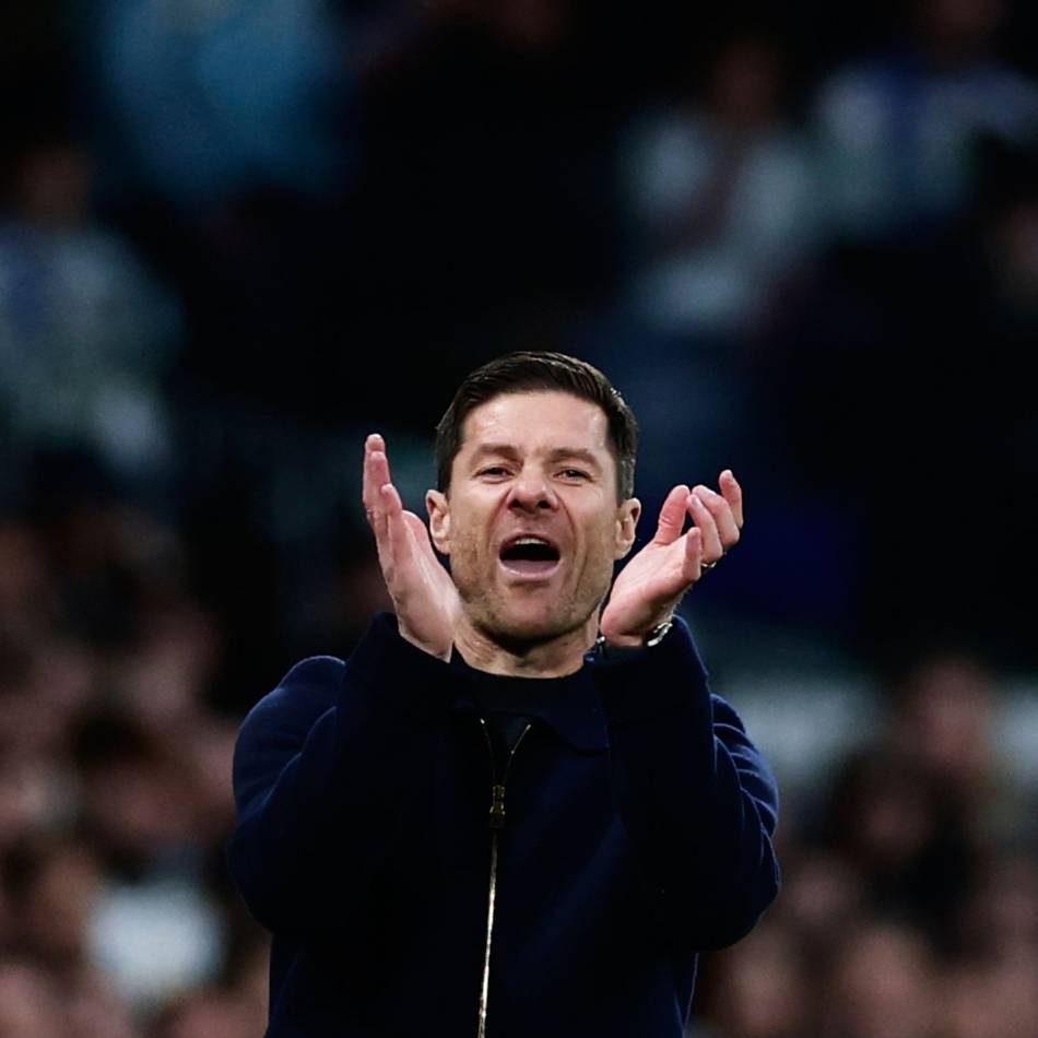 Vertreter mit Traumtor: Ohne Mbappé – Alonso gelingt mit Real Topstart ins neue Jahr