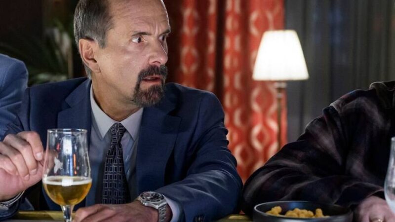 Kino in Kaarst: Diese Filme laufen im Januar