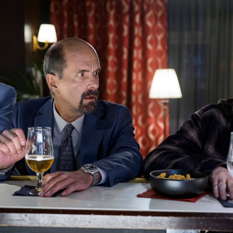 Kino in Kaarst: Diese Filme laufen im Januar