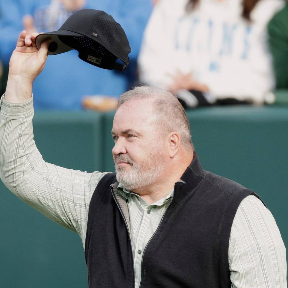 Auswirkungen auf Rodgers-Zukunft?: Mündliche Einigung – Steelers holen Ex-Packers-Coach McCarthy