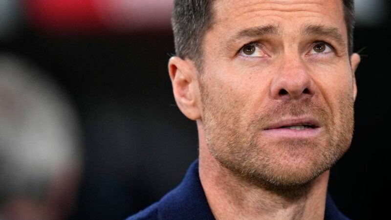 Nach frühem Real-Aus: „War eine Ehre“ – Alonso verabschiedet sich ohne Groll