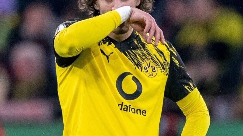 Nach Gerüchten um schnellen Wechsel: Kehl spricht Machtwort – Kein Szenario für Silva-Abgang im Winter