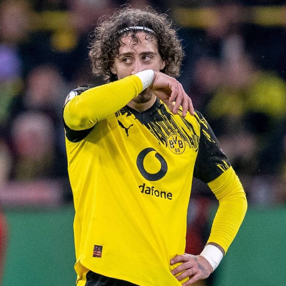 Nach Gerüchten um schnellen Wechsel: Kehl spricht Machtwort – Kein Szenario für Silva-Abgang im Winter