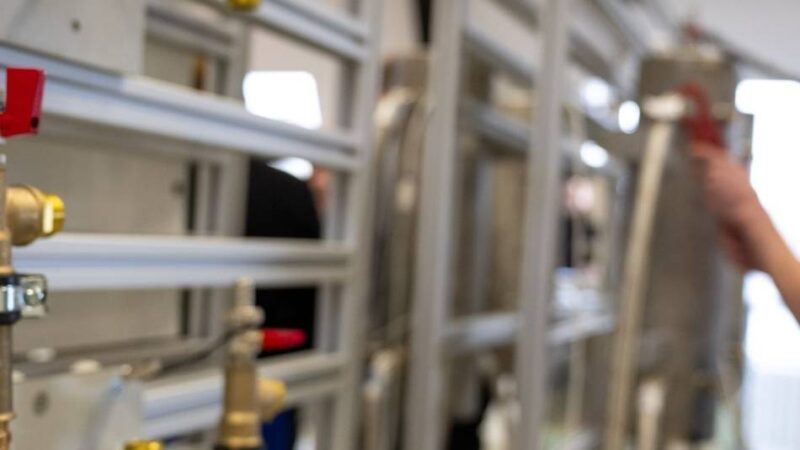 Online an zwei Terminen: IHK bietet Infoveranstaltungen zu Ausbildungen