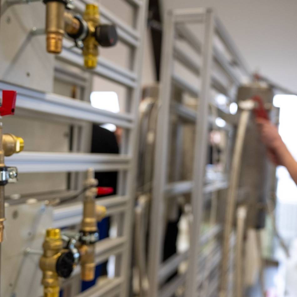 Online an zwei Terminen: IHK bietet Infoveranstaltungen zu Ausbildungen