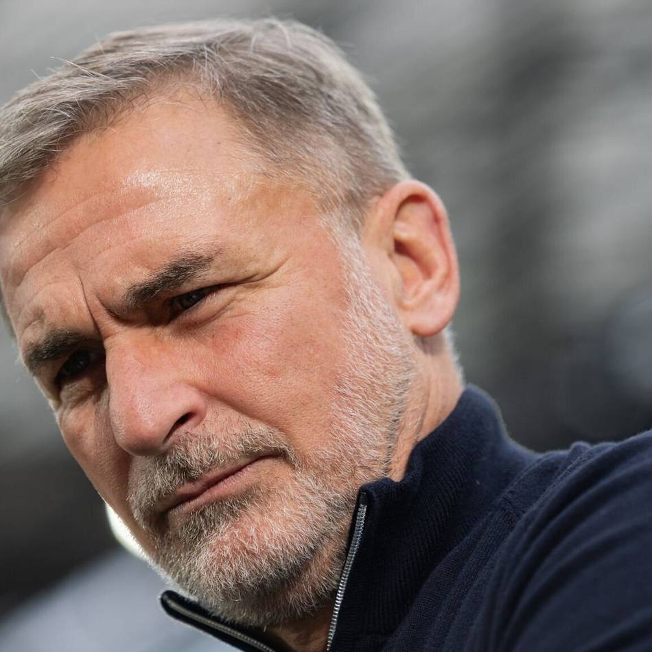 „Keine Konsequenz für das Verfahren“: Hamburger Staatsanwaltschaft bestätigt – Kuntz zieht Anzeige zurück