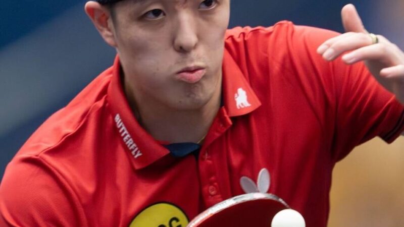 Rekordmeister gewinnt 3:0 ohne Satzverlust: Borussia lässt Bad Homburg keine Chance