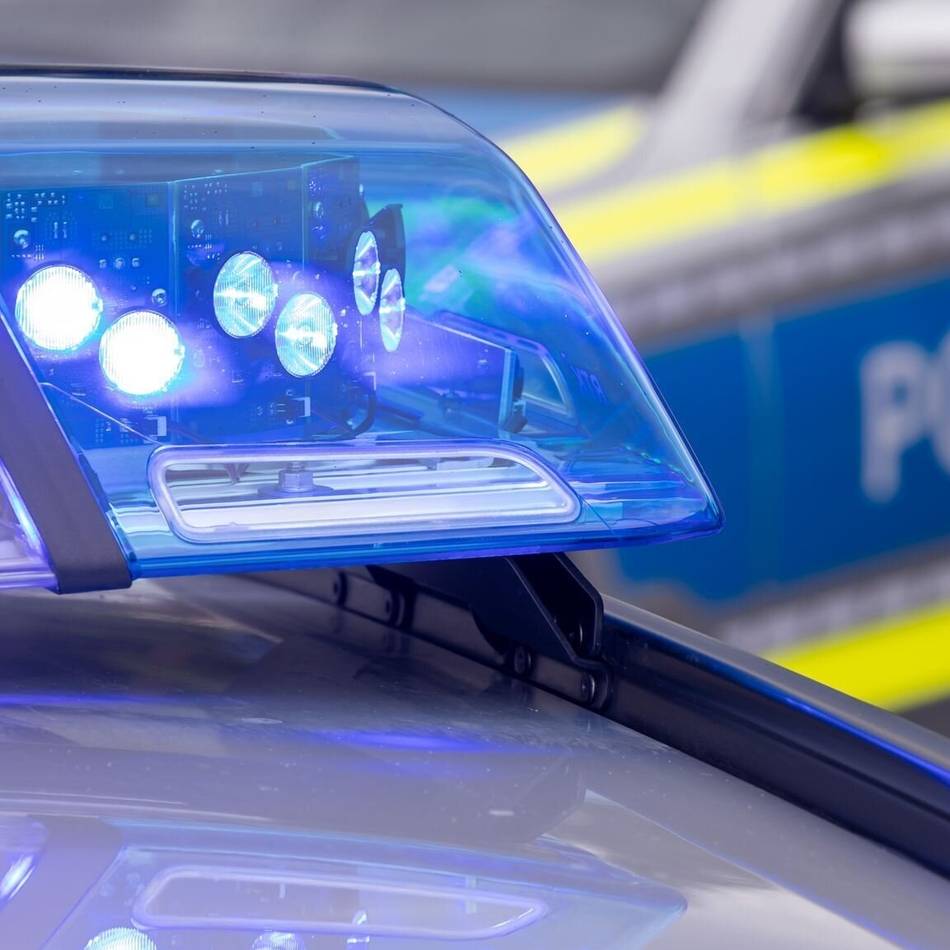 28-Jähriger war schon verurteilt: Verkehrsrowdy aus Willich festgenommen