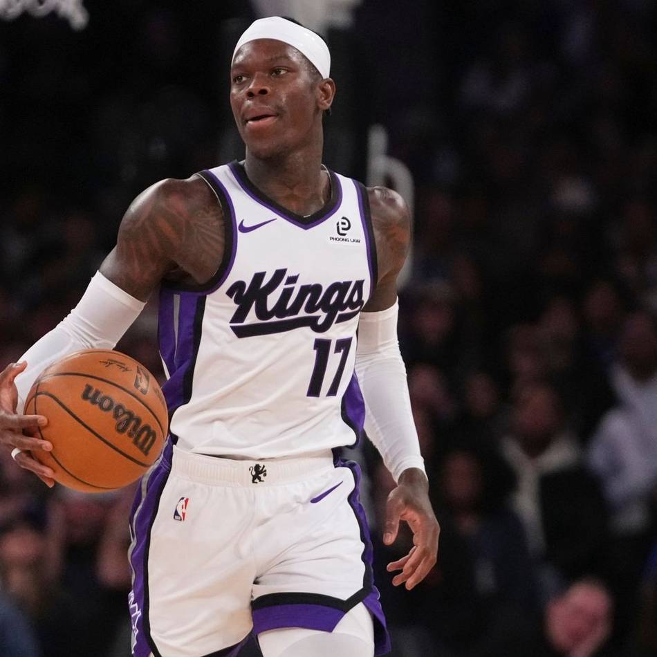 Dramatisches Finish: Schröder verliert in letzter Sekunde –Teenager mit Rekord