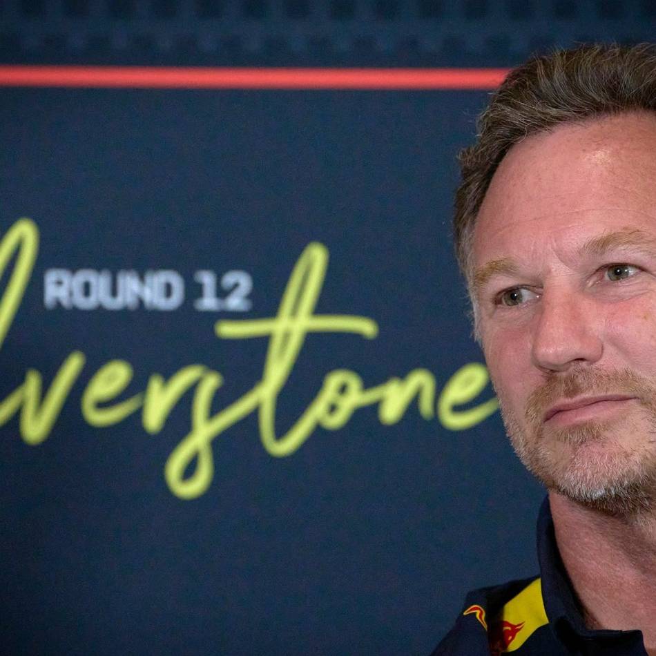 Nach Red-Bull-Aus 2025: Verhandlungen mit Briatore – kehrt Horner mit Alpine in die Formel 1 zurück?