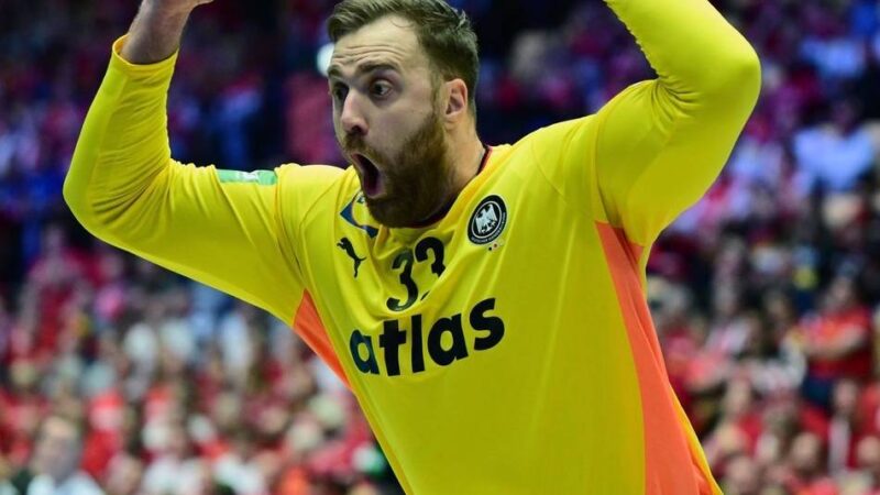 Letzter Sieg vor zehn Jahren gegen die Dänen: Hungrig auf den Hexenkessel – Wolff-Wahnsinn auch gegen Dänemark?