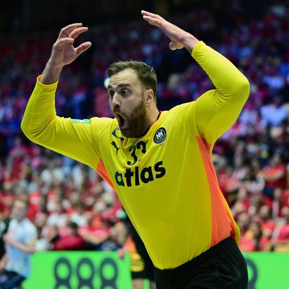 Letzter Sieg vor zehn Jahren gegen die Dänen: Hungrig auf den Hexenkessel – Wolff-Wahnsinn auch gegen Dänemark?