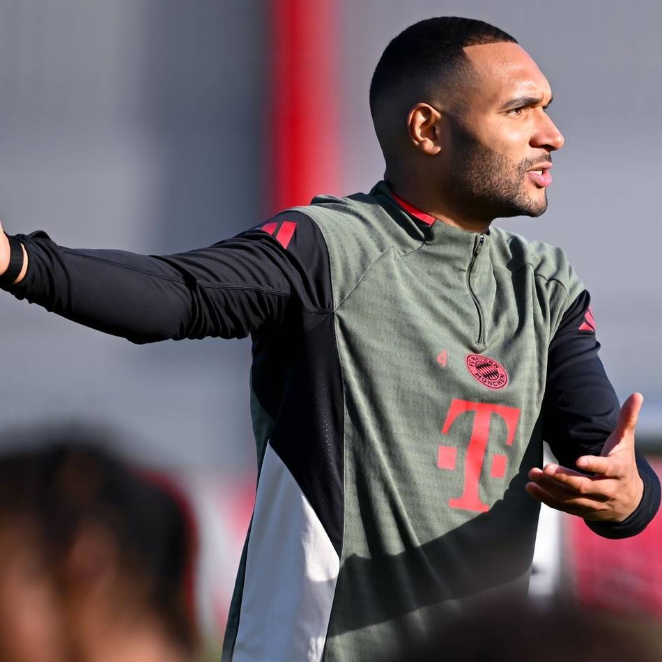 Königsklasse nach Heim-Pleite gegen Augsburg: „Wut rauslassen“ – FC Bayern kämpft um Vorteile auf Final-Weg