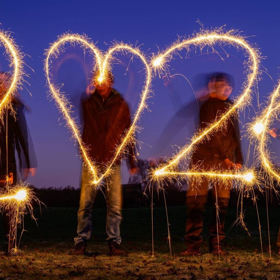 Kolumne Denkanstoß: „Siehe, ich mache alles neu!“
