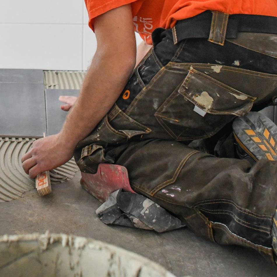 „Jugendliche wollen schnellstmöglich Geld verdienen“: Zentrum/UWG will freiwilliges Handwerksjahr für Dormagen