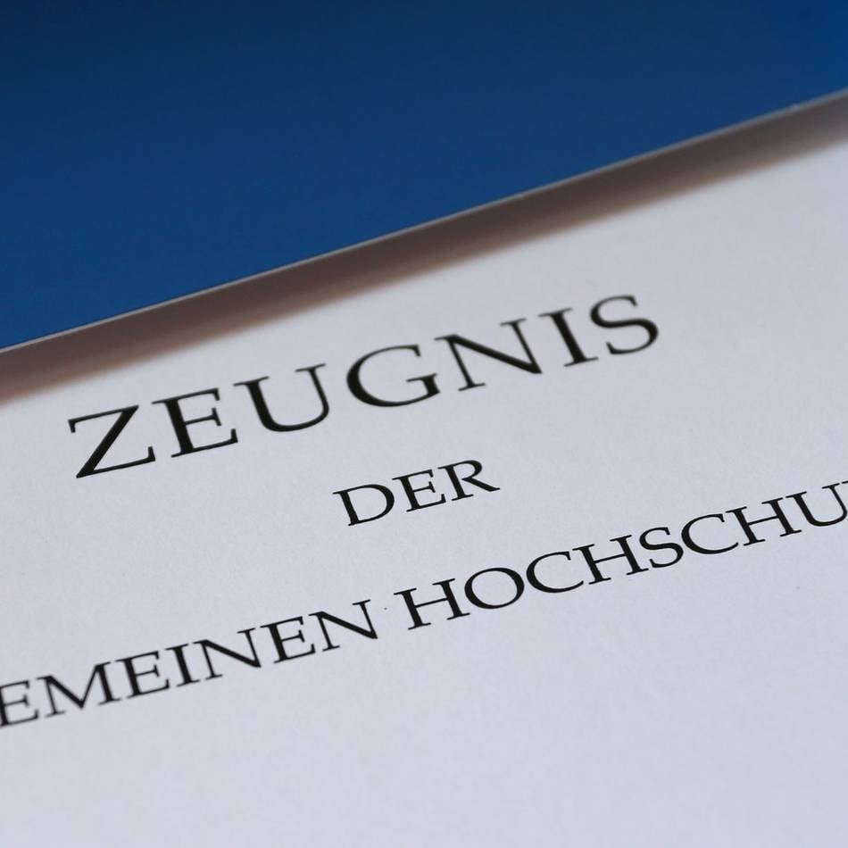 Zeugnistelefon im Kreis Mettmann: Schlechtes Zeugnis? Hier gibt es Rat