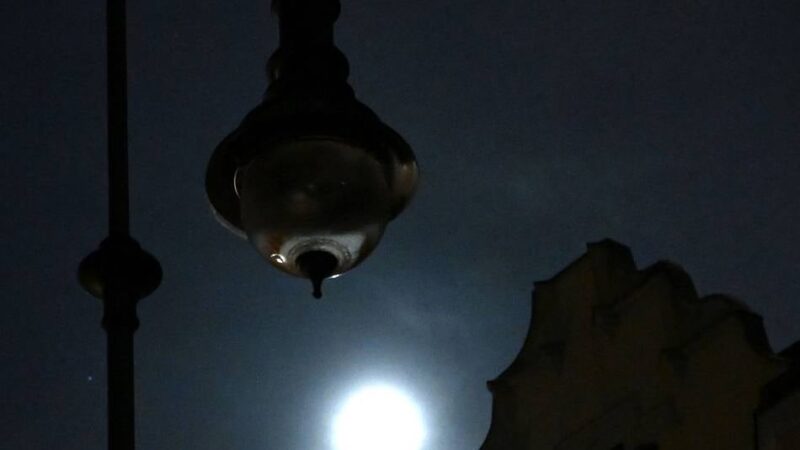 Ausfall in Dormagen am Samstag: Strom war rund anderthalb Stunden weg