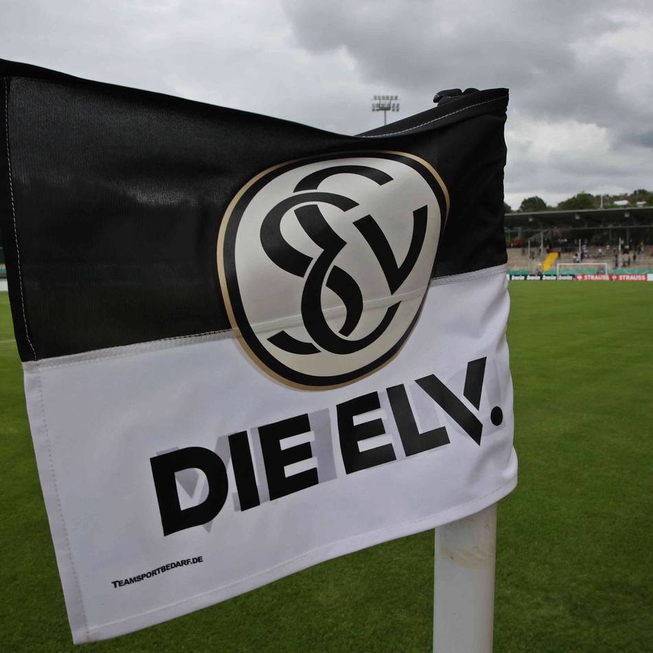 Von der Baller League in den Profifußball: „Wird auch Zweite Liga auseinandernehmen“ – Raif Adams rasanter Aufstieg