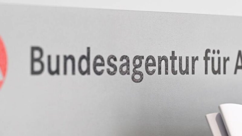 Neue Arbeitsmarkt-Zahlen: Hilden und Haan weiter auf der Sonnenseite – aber die Schatten mehren sich