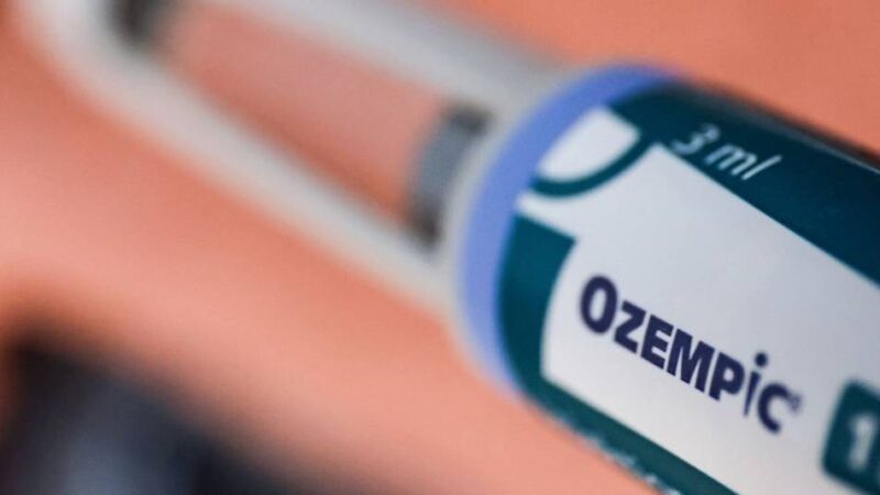 Schlanker durch Abnehmspritzen?: „Unseriöse Angebote, die mit schnellen Abnehmerfolgen locken“