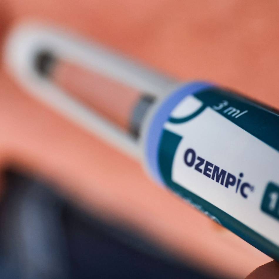 Schlanker durch Abnehmspritzen?: „Unseriöse Angebote, die mit schnellen Abnehmerfolgen locken“