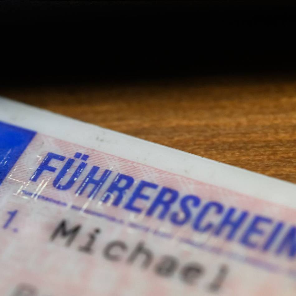 Wegen einer Schulung: Führerscheinstelle des Kreises Mettmann an zwei Tagen geschlossen