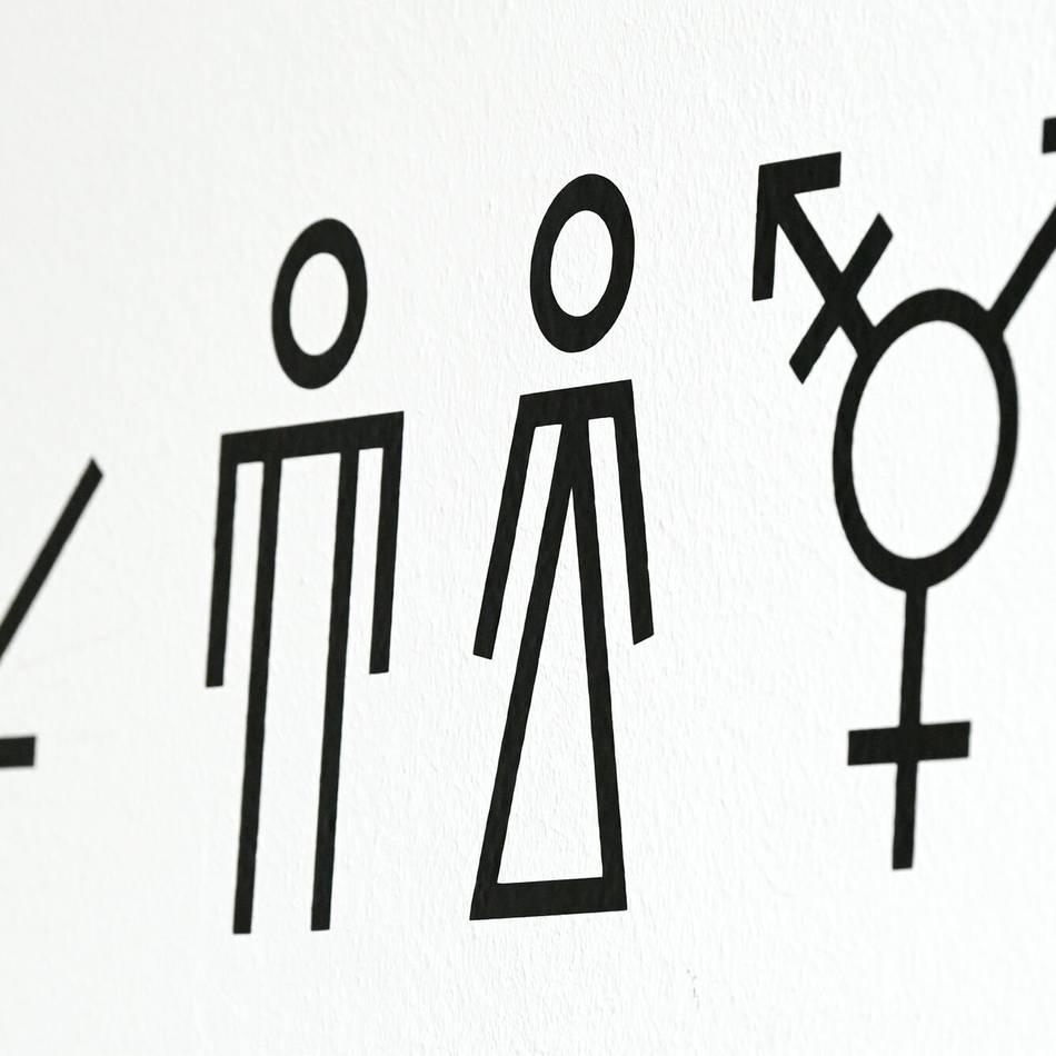 Betrugsverdacht in Düsseldorf: Polizistin ändert Geschlechtseintrag – Strafverfahren eingestellt