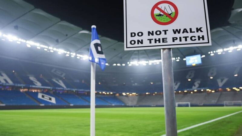 Winter-Chaos erwischte sie eiskalt: Nach kurzfristiger Absage – Leverkusen erstattet Fans die Kosten