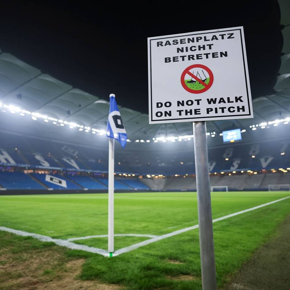 Winter-Chaos erwischte sie eiskalt: Nach kurzfristiger Absage – Leverkusen erstattet Fans die Kosten
