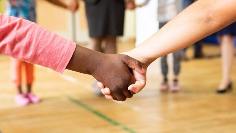 Förderung für Schulen in Rhein-Berg: Mehr Zugang zu Kunst und Kultur