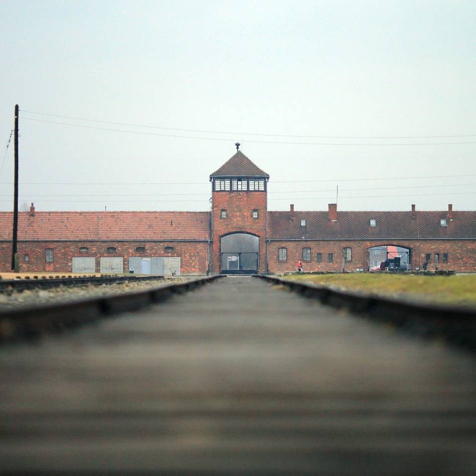 Gedenktag am 27. Januar: Mettmann erinnert an NS-Opfer