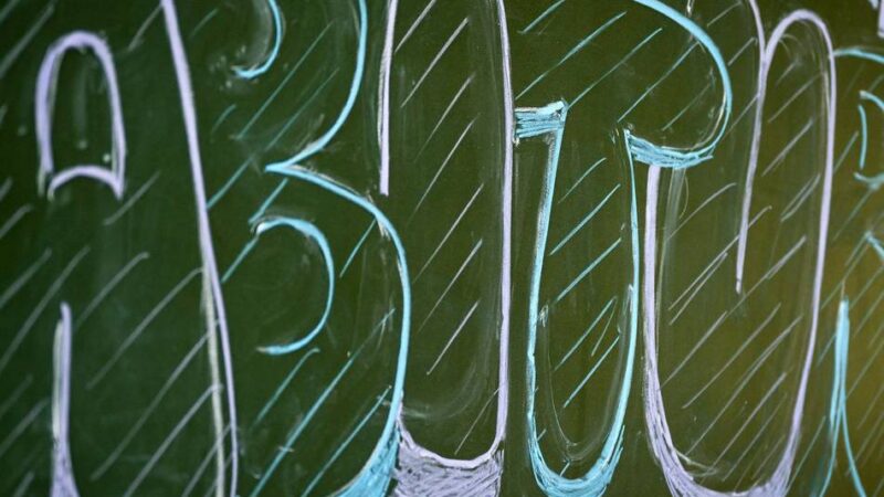 Fehlender Abiturjahrgang 2026 in Wermelskirchen: „Wir werden umdenken und umplanen müssen“