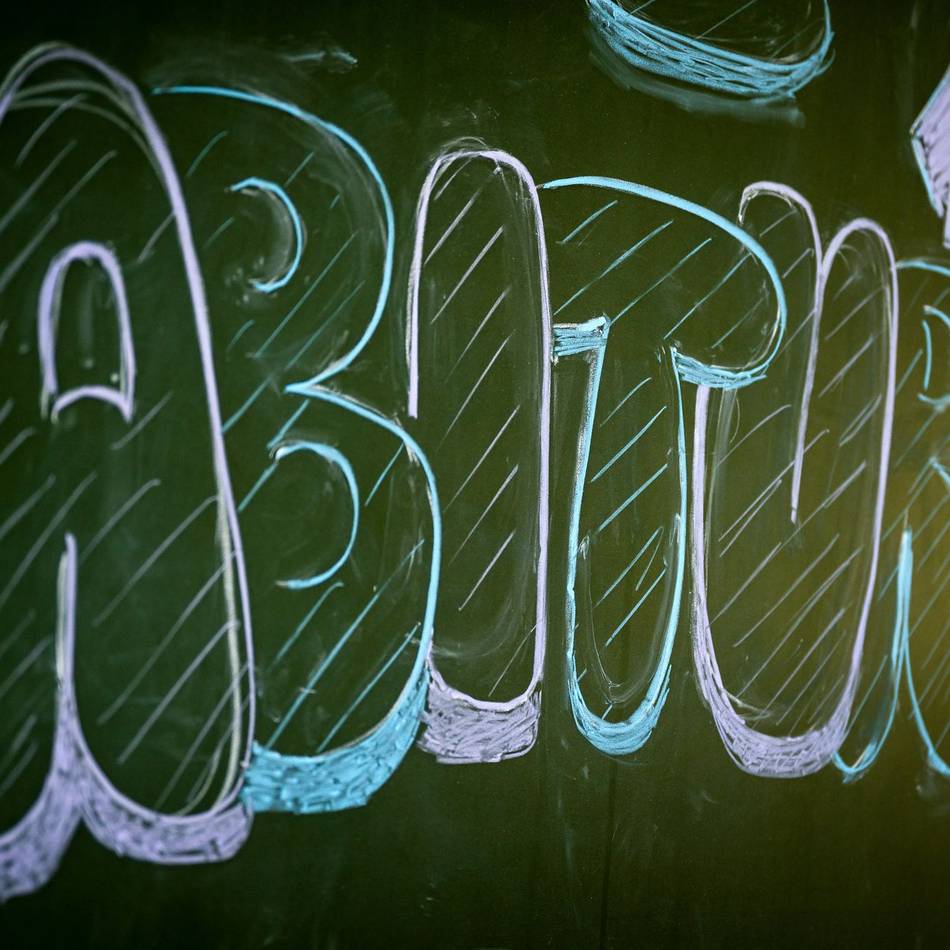 Fehlender Abiturjahrgang 2026 in Wermelskirchen: „Wir werden umdenken und umplanen müssen“