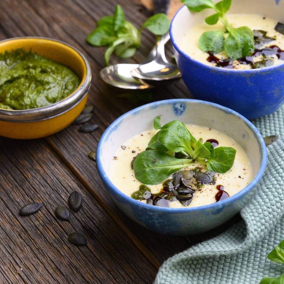 Kaarster geben Tipps für Ernährungs-Vorsätze: „Man darf auch Schokolade essen“