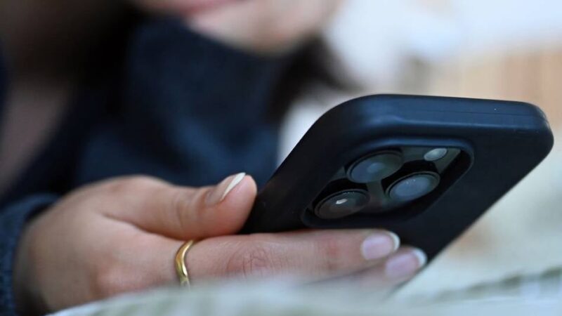 Tipps der Verbraucherzentrale in Moers: Die Fallstricke beim Social-Media-Shopping