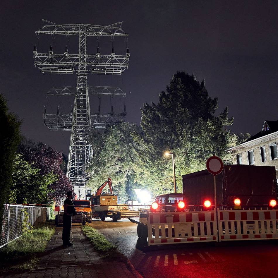 Kaarster SPD scheitert mit Vorstoß zu Bevölkerungsschutz: „Der Antrag scheint den falschen Briefkopf zu haben“