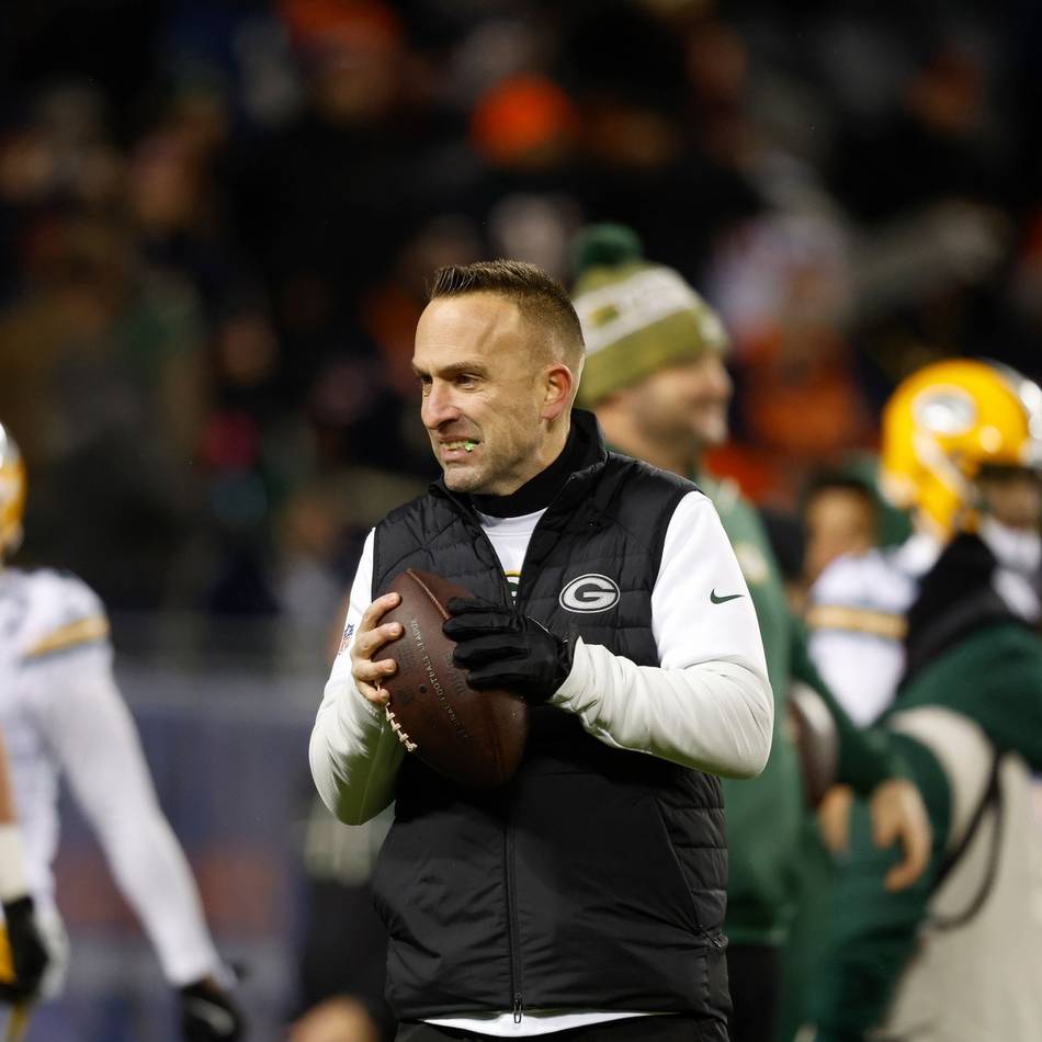 Dolphins finden neuen Cheftrainer: Hafley folgt in Miami als Head Coach auf McDaniel