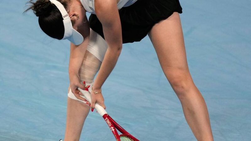 Letzte theoretische Chance dahin: Polen macht es amtlich: Deutschland ist beim United Cup definitiv raus