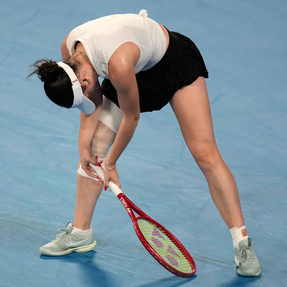 Letzte theoretische Chance dahin: Polen macht es amtlich: Deutschland ist beim United Cup definitiv raus