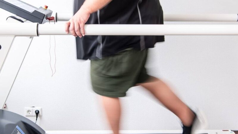 Im Kreis Viersen: Apotheken warnen vor Schlankheitsmitteln aus dem Internet