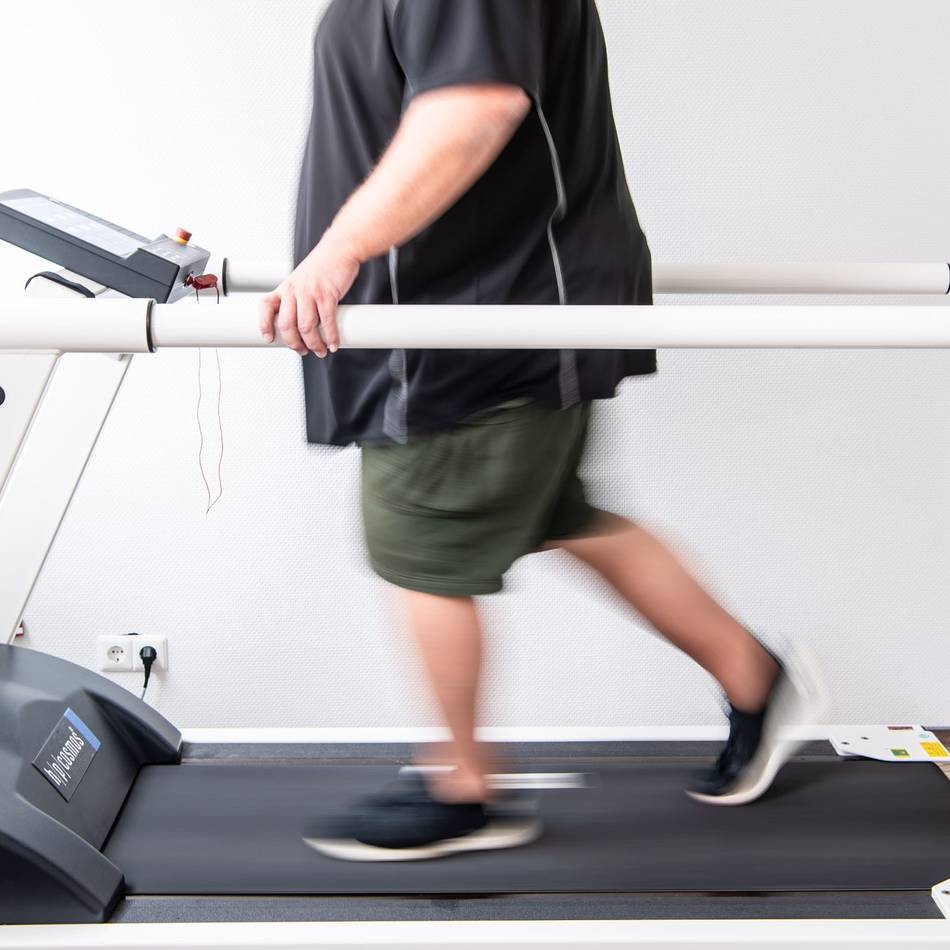 Apotheker in Hilden, Haan, Langenfeld warnen: Schlankmacher – die gefährliche Illusion