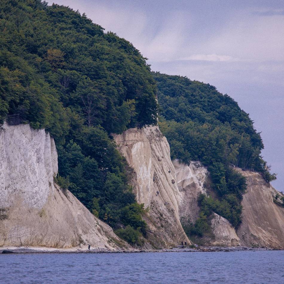 Verein aus Meerbusch: Heimatkreis Lank geht 2026 wieder auf Reisen
