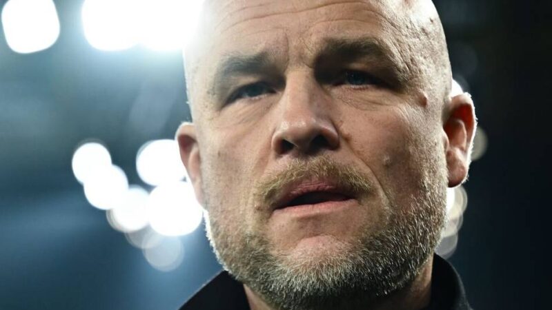 Erster Winter-Zugang fix: Gladbach leiht Kota Takai von Tottenham Hotspur aus