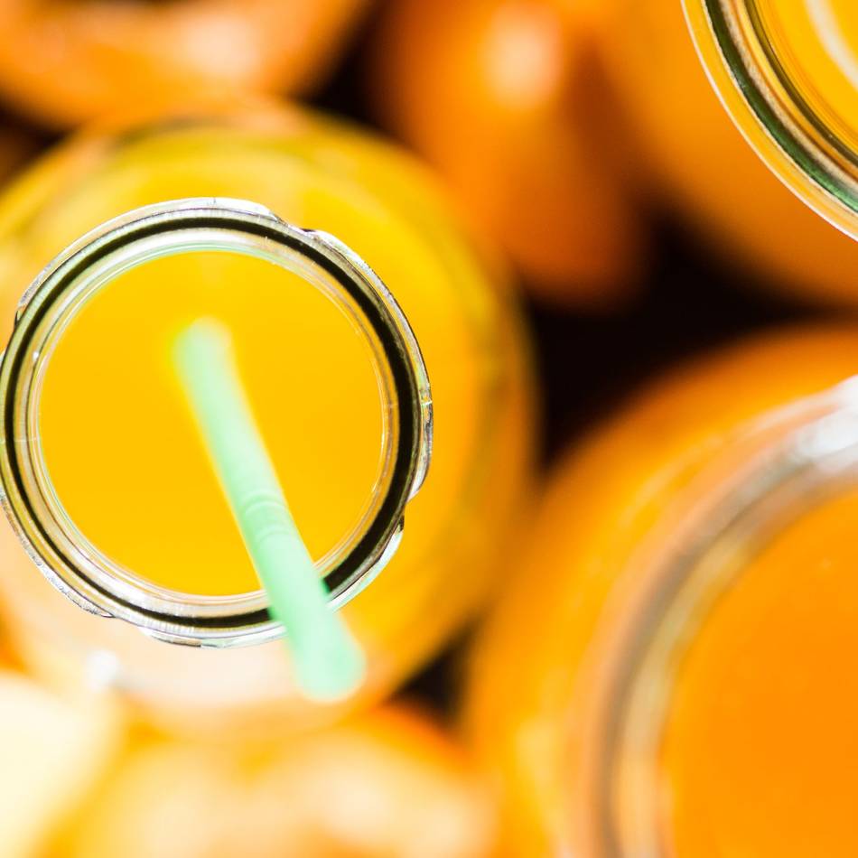 Grippewelle in Neuss: Vitamindrinks, Ingwershots und Co. – wie stärkt man das Immunsystem?