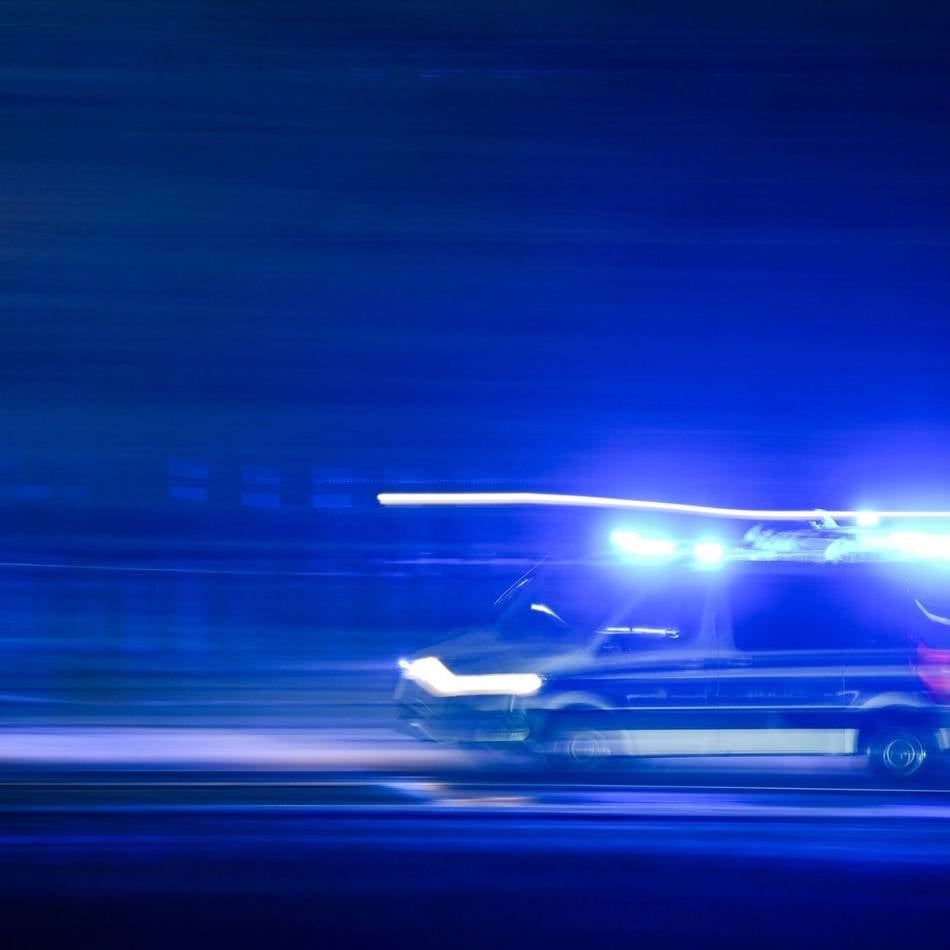 Angriff in Mönchengladbach: 59-Jähriger wird auf offener Straße verprügelt