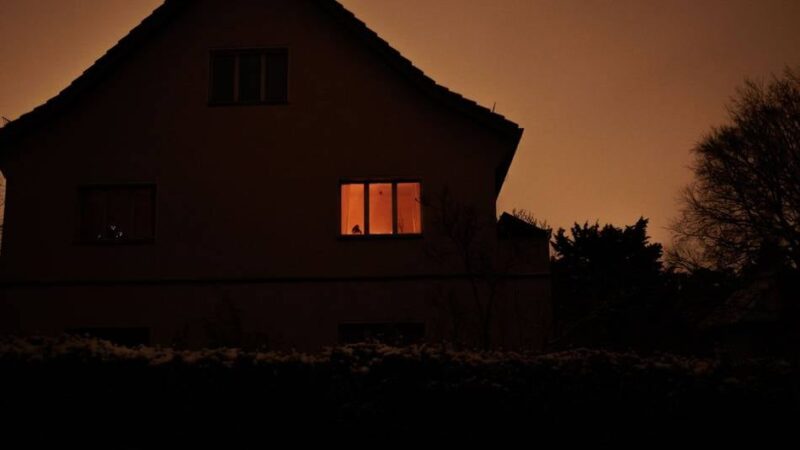 Wie gut ist die Stadt vorbereitet?: Wenn in Mönchengladbach das Licht ausgeht