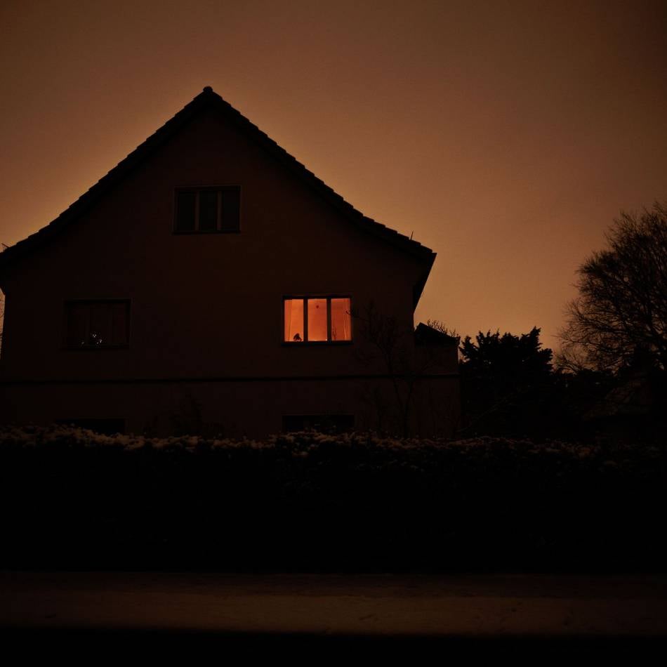 Wie gut ist die Stadt vorbereitet?: Wenn in Mönchengladbach das Licht ausgeht