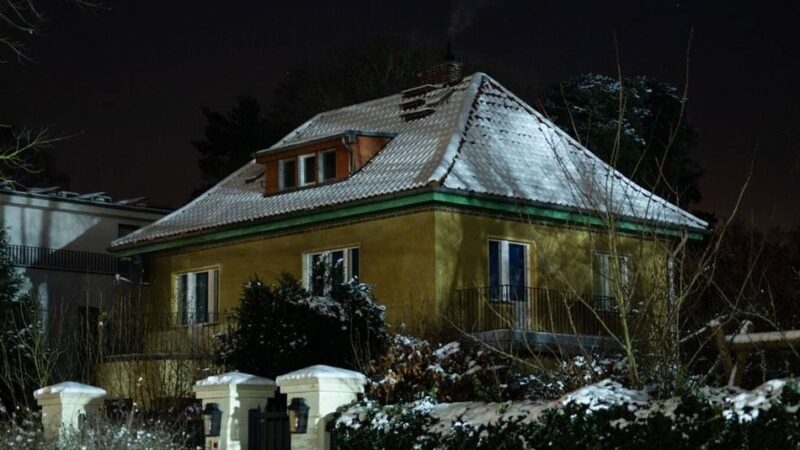 Antrag für Kaarster Stadtrat: SPD will Arbeitskreis für Bevölkerungsschutz einrichten